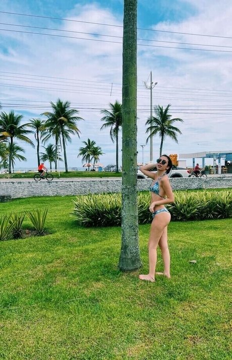 Maria Isadora hd pornstar images