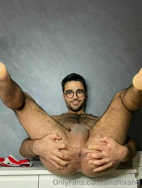 lesbian massage onlyfans sex image