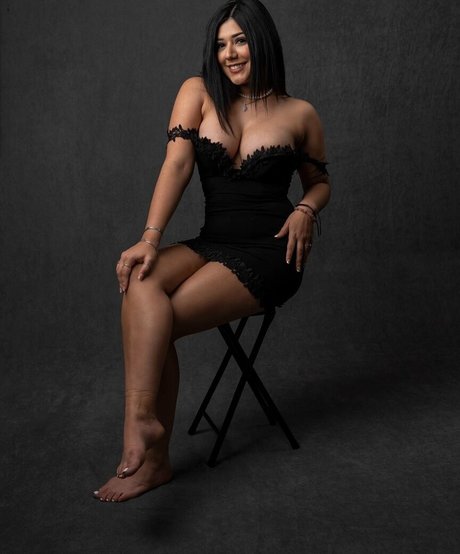 Juanita Barragan pornstar xxx galleries