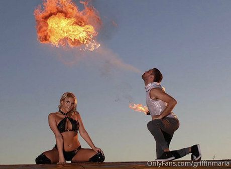 griffinmaria sex actress pictures