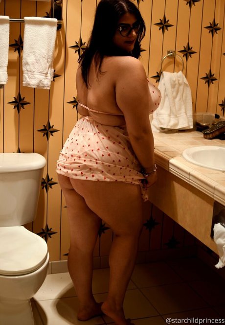 brunette pov onlyfans hot xxx pics