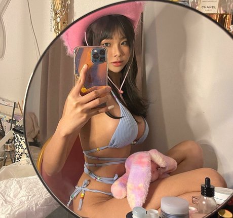 busty redhead onlyfans beautiful galleries