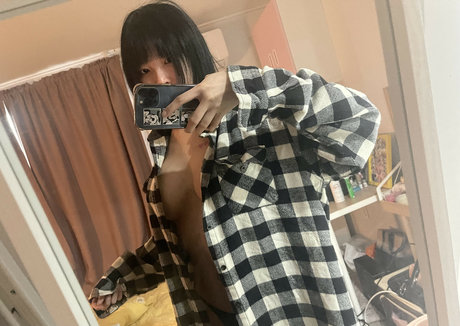 asian ebony onlyfans best pic