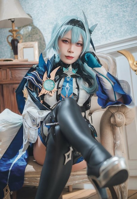 big tits latina onlyfans sex images