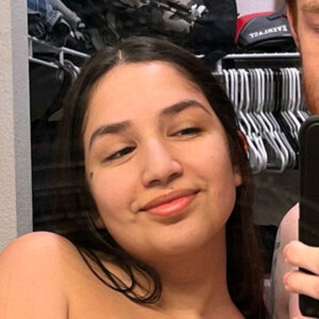 jordanxcryssy hot actress picture