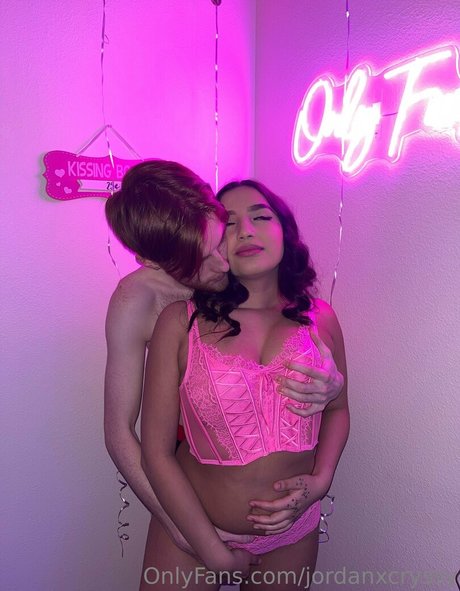 jordanxcryssy perfect pornstar image