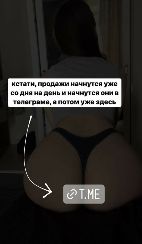 blonde famous onlyfans free porn gallery