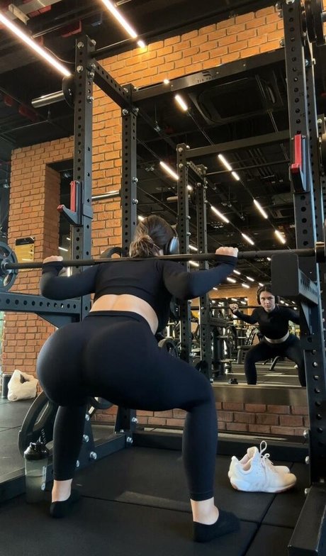 post op shemale onlyfans beautiful porn pics