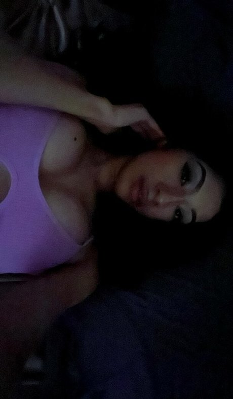 arab thick onlyfans hot naked photo