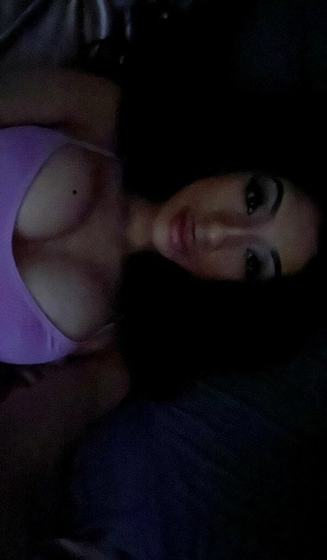 Sadgalkate pornstar hd pic