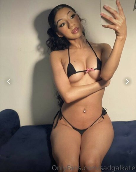 Sadgalkate naked actress images