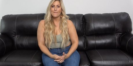 g cup tits onlyfans pornos images