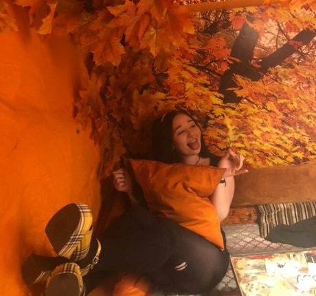 bbc twink onlyfans hot nude pictures