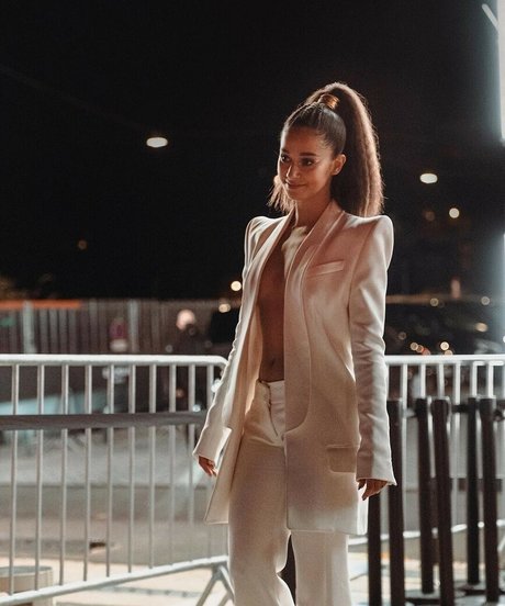 cosplay onlyfans adult photos