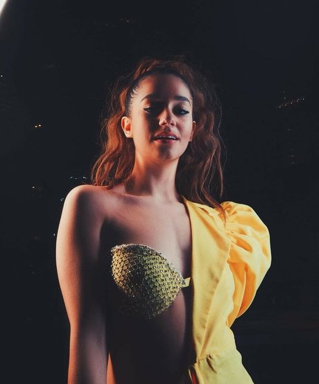 asian femboy onlyfans beautiful nude galleries