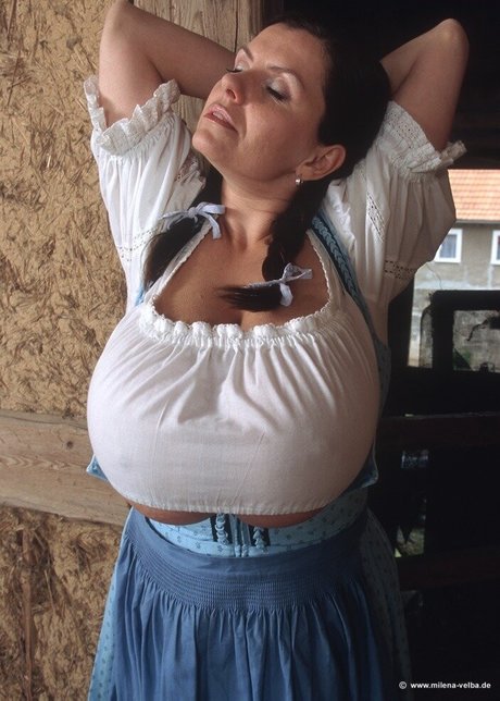 asian influencer onlyfans free sexy pictures