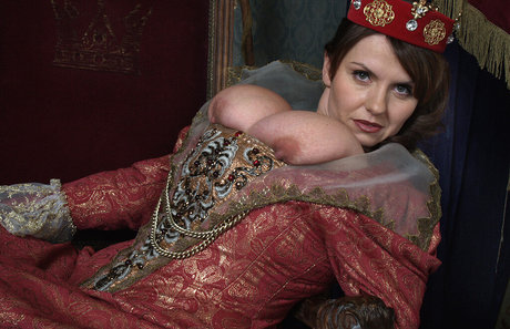 vigo onlyfans free sexy archive