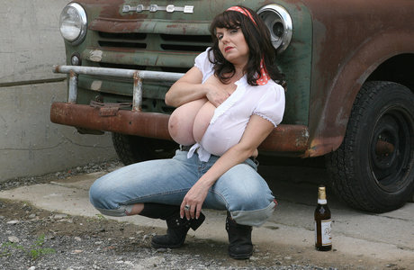 anal amateur onlyfans free sex pic