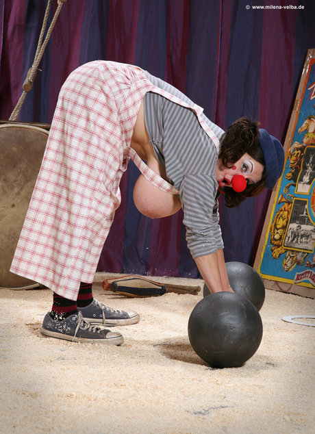 babe onlyfans nude img