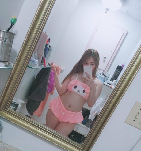 Lindychii model best image