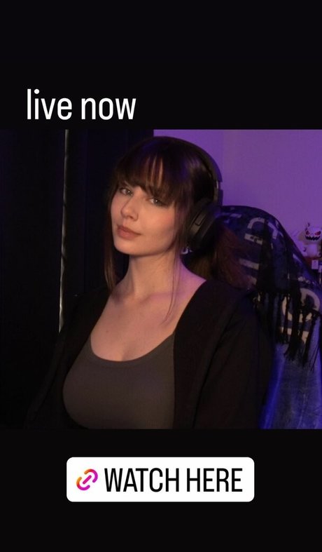 chubby mom onlyfans art porn archive