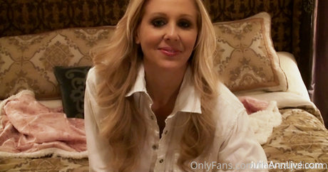 disabled onlyfans sexy naked photo