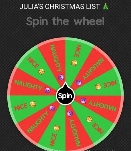 asian gangbang onlyfans hot naked pictures