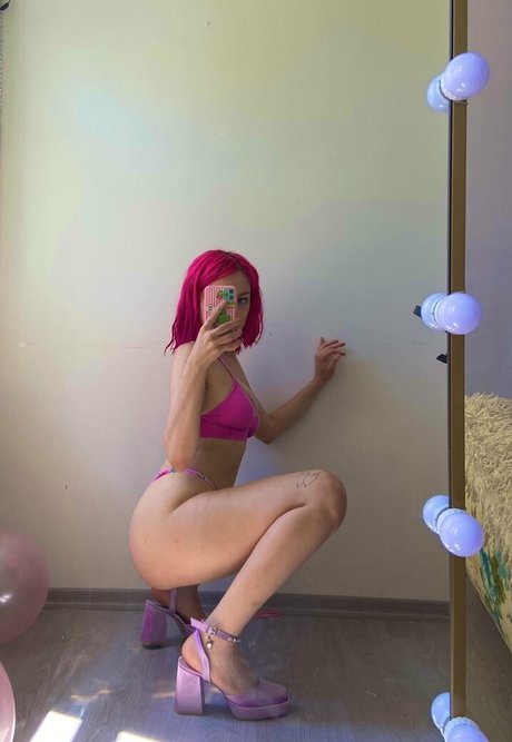 g cup tits onlyfans art porn galleries