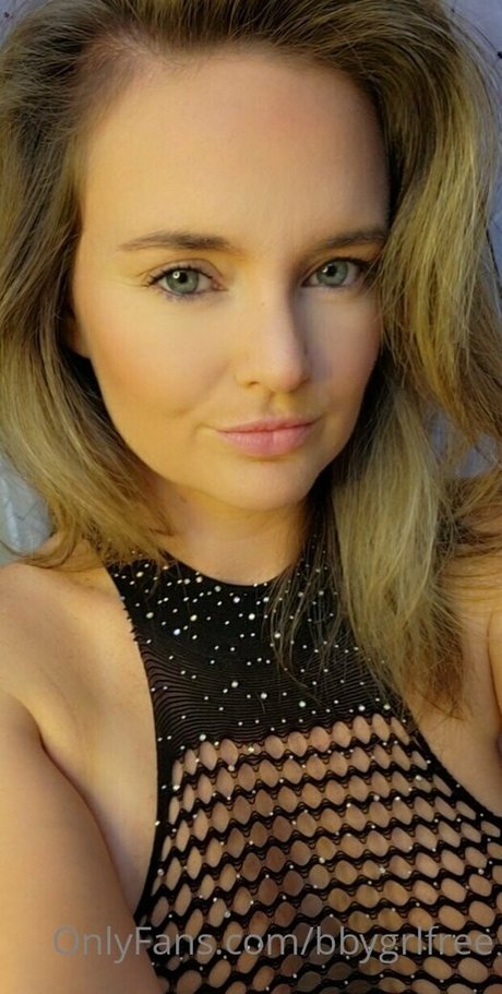 bbygrlfree sexy pornstar pic
