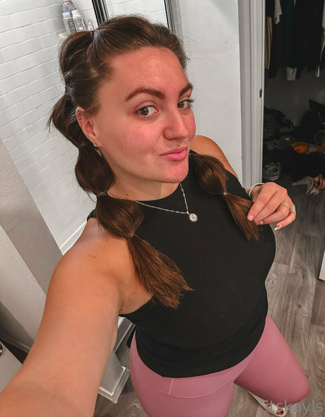 mature lingerie onlyfans free sex galleries