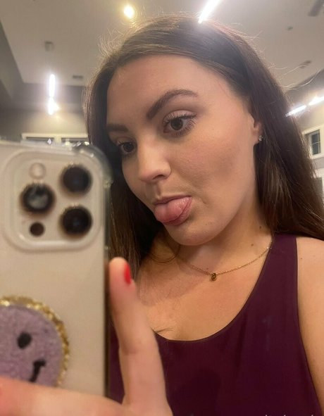 thick nude onlyfans free sex image