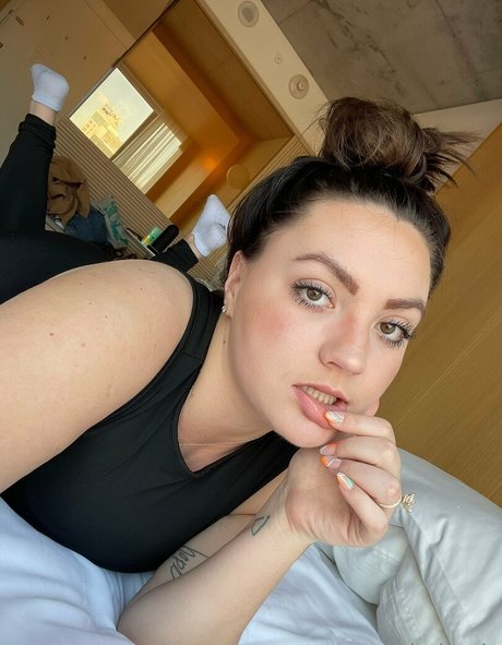 round ass onlyfans sexy gallery