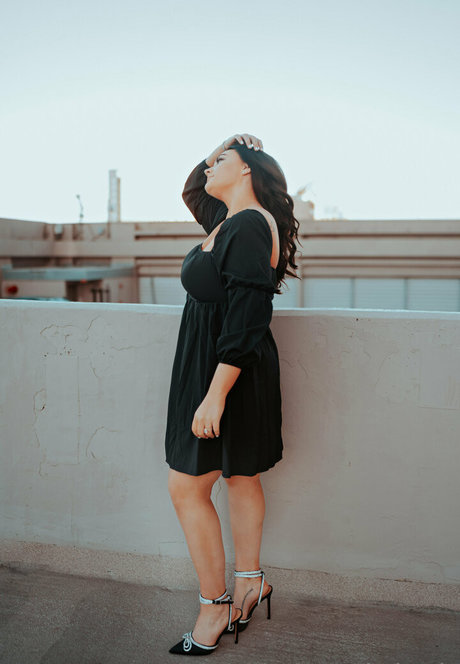 itskayls high quality pornstar galleries