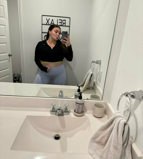 sports star onlyfans top picture