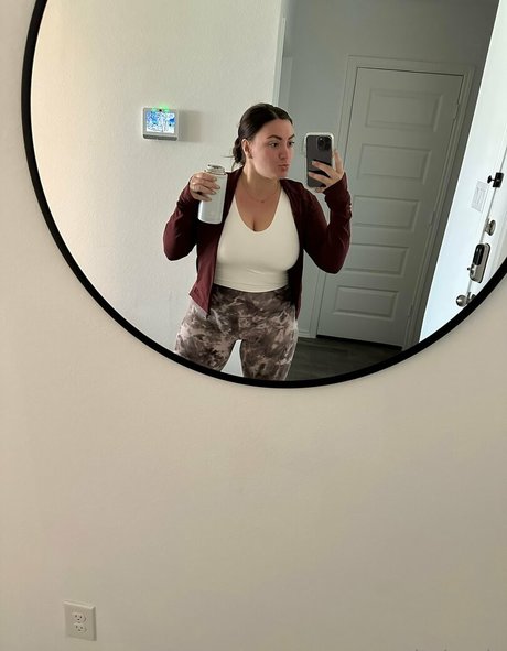 itskayls pornographic actress pictures