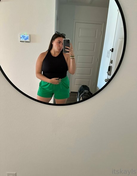 shemale pov onlyfans sexy archive