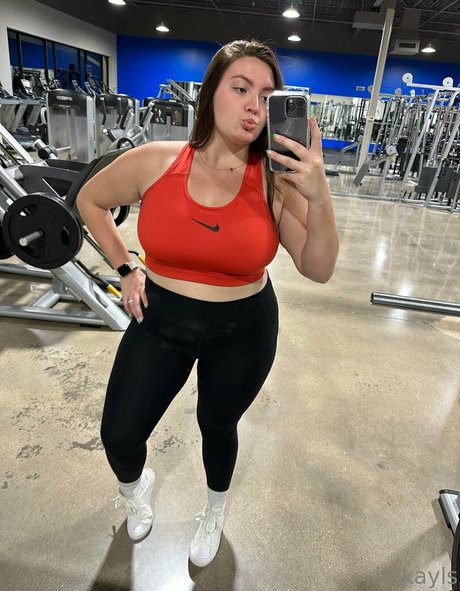 itskayls xxx pornstar archive