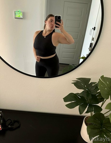 gym asian onlyfans free porn gallery