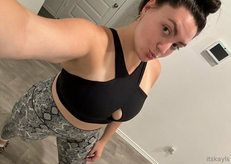 cosplay blowjob onlyfans xxx photo