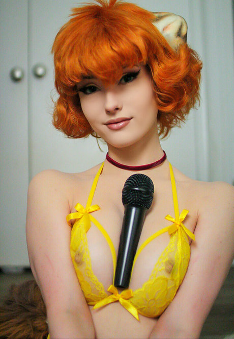 massage xxx onlyfans exclusive image