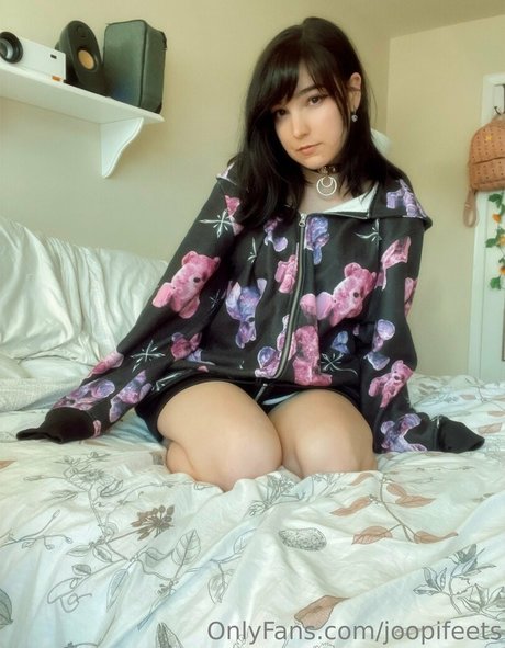 tattooed onlyfans sexy gallery