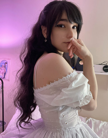 joopifeets pornstar pretty photo