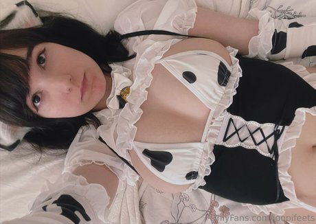 white ass onlyfans hot nude images