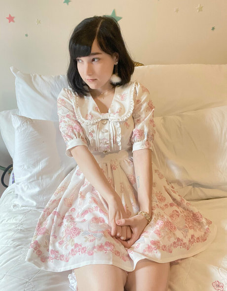 bikini model onlyfans hot sex gallery