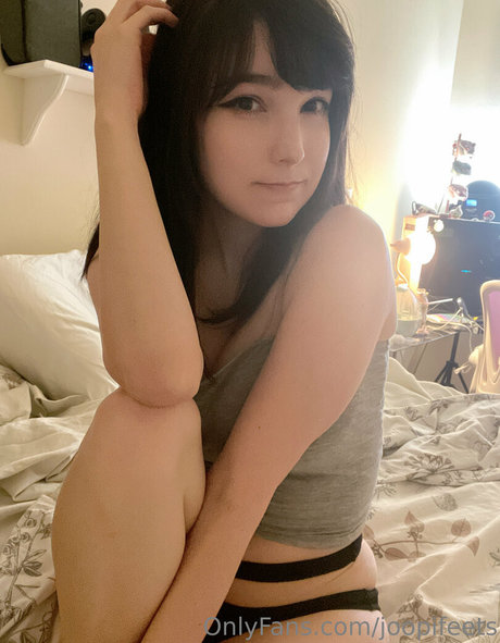 big nipples onlyfans sexy xxx archive