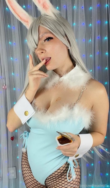 blonde onlyfans beautiful nude picture