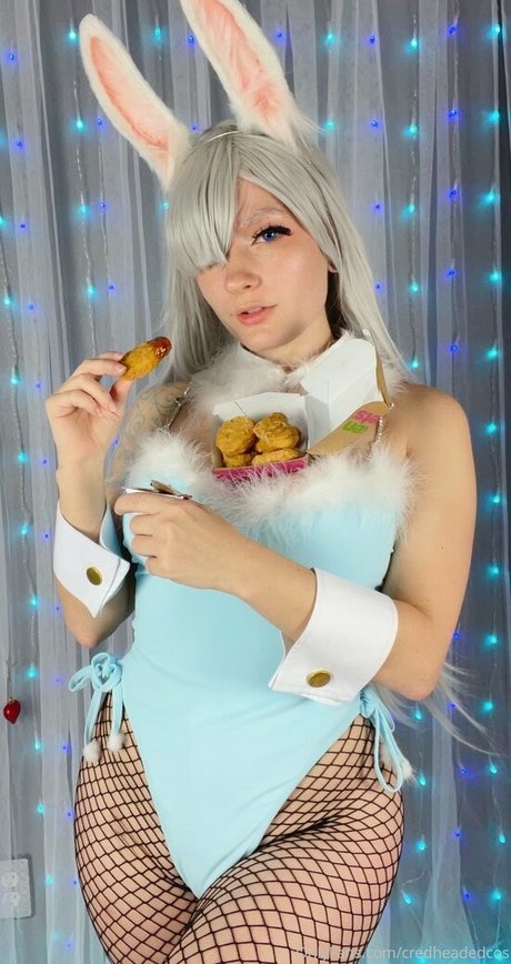 bbc twink onlyfans art naked gallery