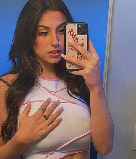 thick nude onlyfans art nude image