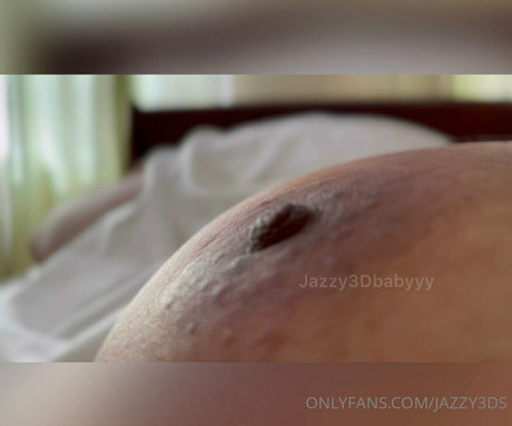 jazzy3ds model sex gallery