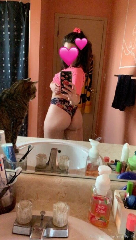 nofacej19 star porn images